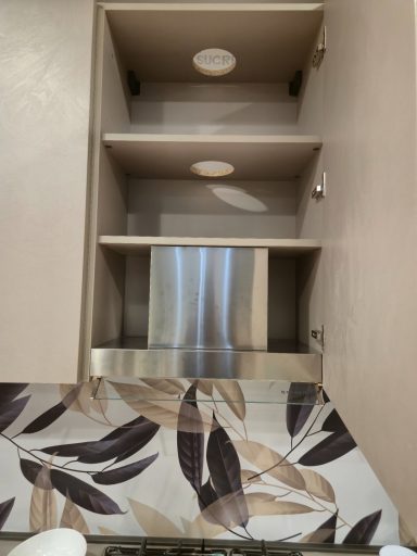 Bovenkast Ar-Tre Sky keuken 360x60 AR 255
