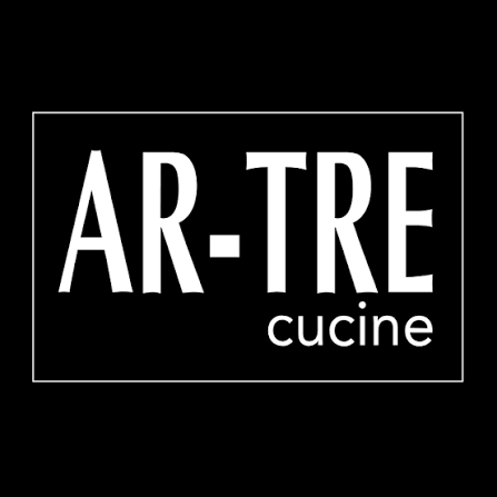 Ar-Tre Italiaans vakmanschap